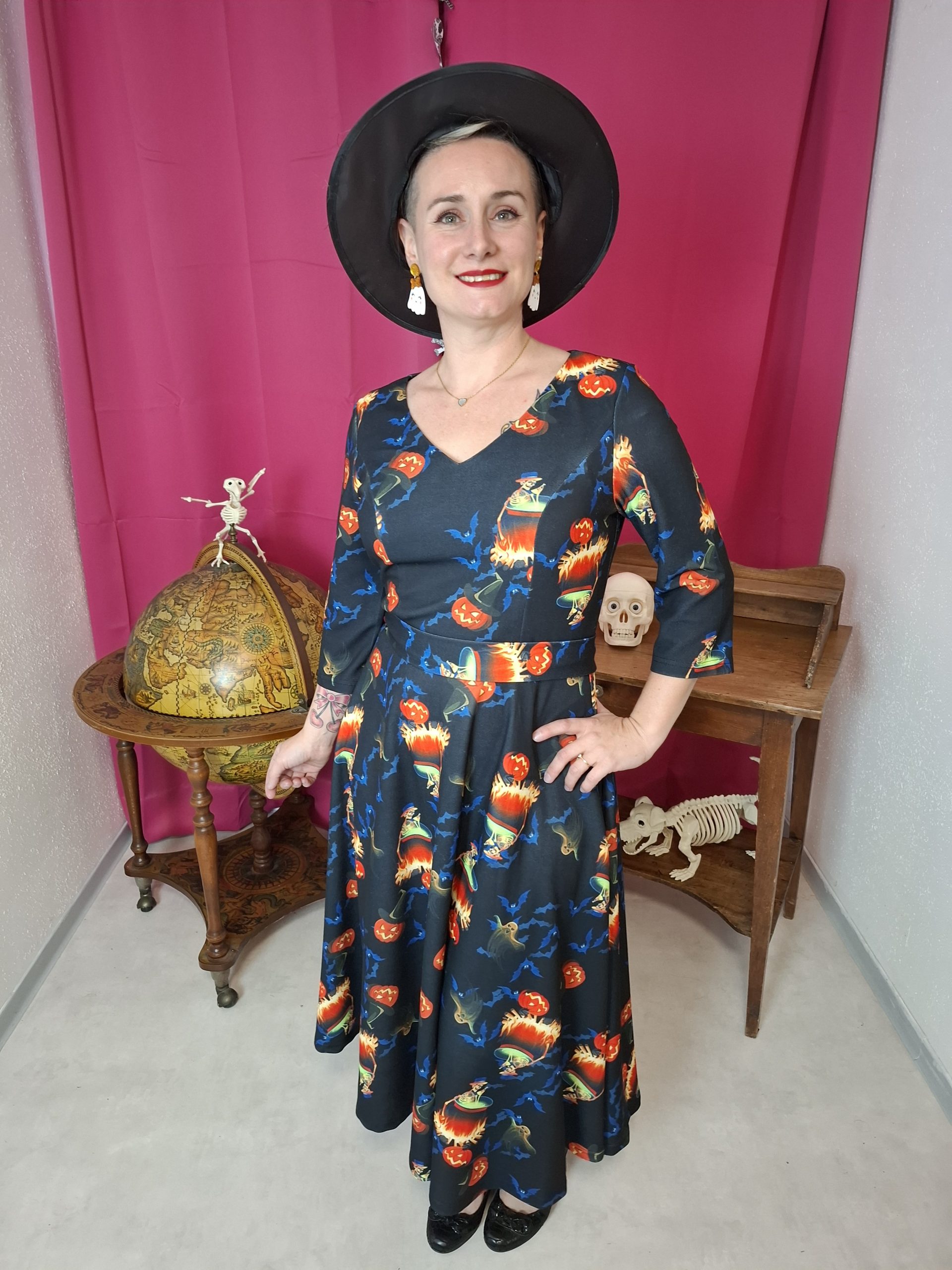 Robe